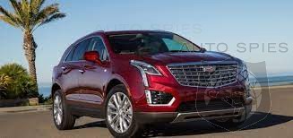 GM To Build Some Trucks Without That Annoying Stop-Start Feature Due To Chip Shortages